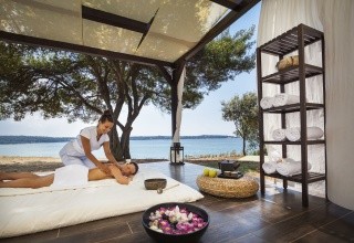 Aminess Sirena Holiday Homes