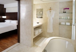 Hyatt Regency