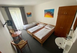 Obrázek 7