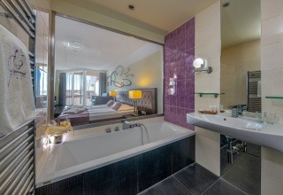 Gunaras Resort Spa