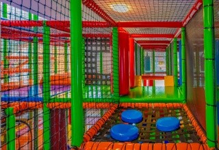 Gunaras Resort Spa