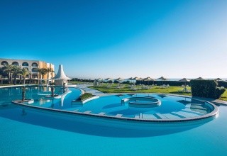Iberostar Waves Averroes