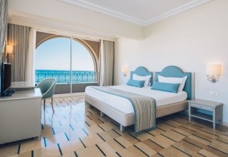 Iberostar Waves Averroes