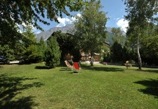 Obrázek 5