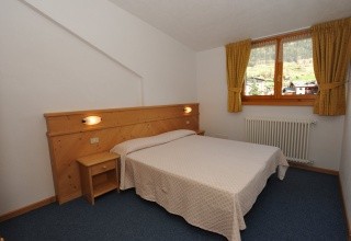 Obrázek 7