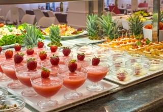Sumus Hotel Monteplaya