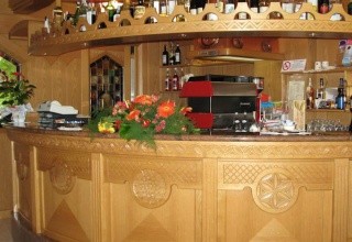 Alphotel Milano