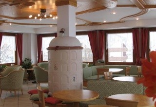 Alphotel Milano