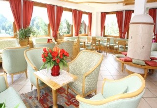 Alphotel Milano