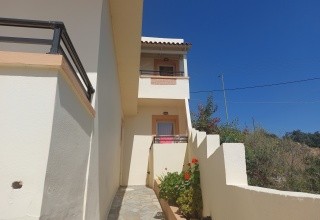 Aparthotel Electra II