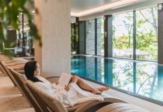 Bergo Resort & Spa (ex. Mercure)