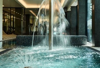 Bergo Resort & Spa (ex. Mercure)