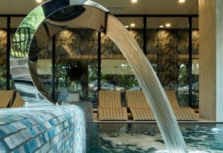 Bergo Resort & Spa (ex. Mercure)
