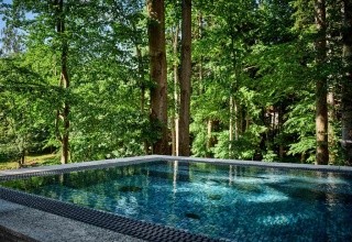 Bergo Resort & Spa (ex. Mercure)