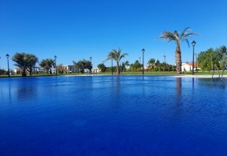 MC Palace SPA Convention