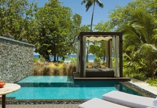 Story Seychelles (ex. The H Resort)