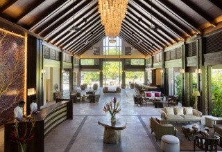 Story Seychelles (ex. The H Resort)