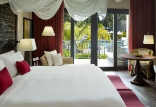 Story Seychelles (ex. The H Resort)
