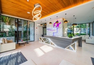 Diamond Resort Phuket