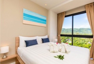 Diamond Resort Phuket