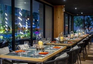 Diamond Resort Phuket
