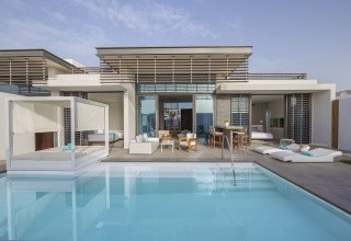 Nikki Beach Resort & Spa