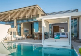 Nikki Beach Resort & Spa