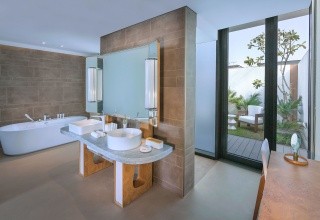 Nikki Beach Resort & Spa