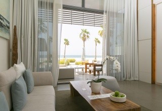 Nikki Beach Resort & Spa
