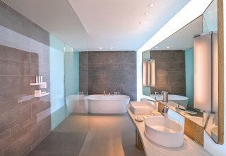Nikki Beach Resort & Spa