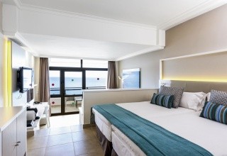 Grupotel Las Pitas (ex TUI BLUE Las Pitas)
