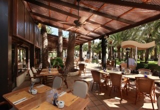 Grupotel Las Pitas (ex TUI BLUE Las Pitas)