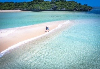 Intercontinental Fiji Golf Resort and Spa