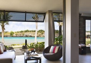 Intercontinental Fiji Golf Resort and Spa