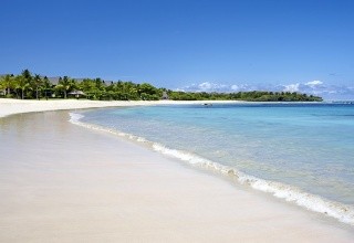 Intercontinental Fiji Golf Resort and Spa