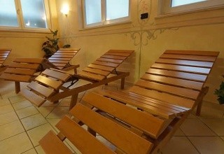 Obrázek 3