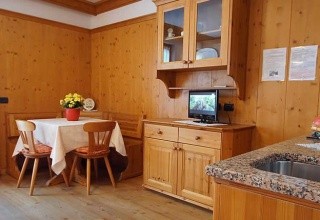 Obrázek 5