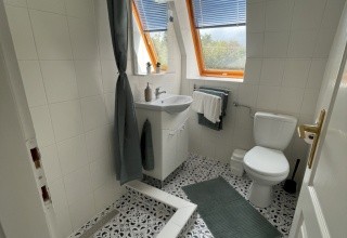 Penzion Kétpáva (Igal)