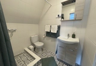 Penzion Kétpáva (Igal)