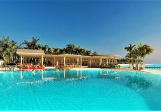 Joy Island