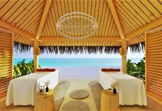 Joy Island