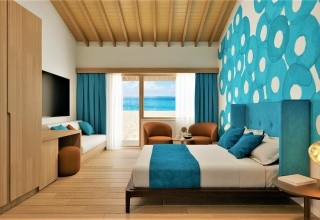 Joy Island