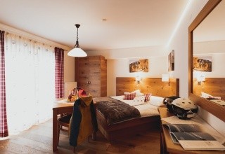 Apartmány Portis