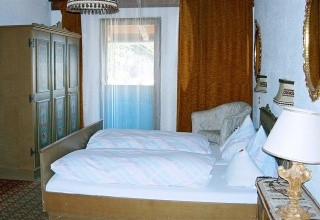 Obrázek 2