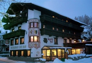 Obrázek 5