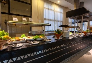 SunConnect Djerba Aqua Resort (ex. Miramar Djerba Palace)