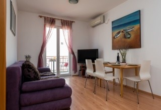 Apartments Dubrovnik Lapad