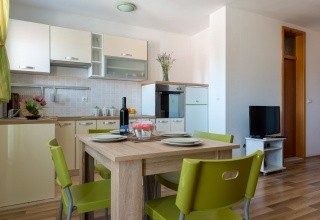 Apartments Dubrovnik Lapad