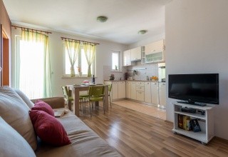 Apartments Dubrovnik Lapad