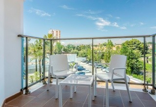 Best Cambrils